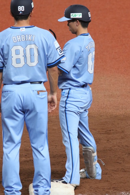 250830 �٥롼�ʥɡ��� vs ����å��� ��߷�Ʊ� 01