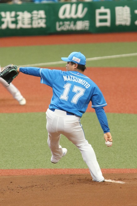 220910 �٥롼�ʥɡ��� vs ���ϥ� ���ܹ� 03