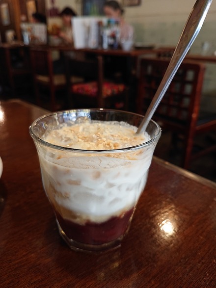 ÃæÌî ¥Ó¥¢¥Û¥¤¥Á¥ç¥Ã¥× ¥ß¥Ã¥¯¥¹¥Á¥§¡¼