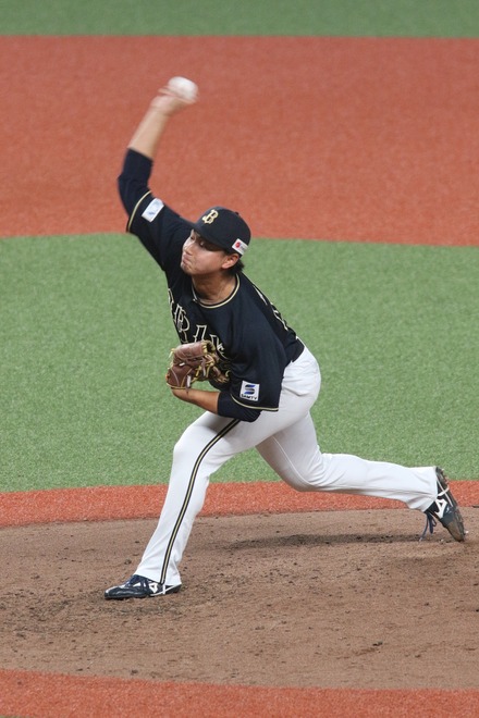 250830 �٥롼�ʥɡ��� vs ����å��� ������ 04