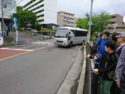 190502 ¥¸¥ã¥¤¥¢¥ó¥Äµå¾ì vsµð¿Í ̵ÎÁ¥·¥ã¥È¥ë¥Ð¥¹