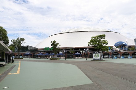 250604 CAR3219 ���������� vs���ܥϥ� �ɡ����� 02