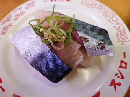 �������� �������Ź ŷ��������