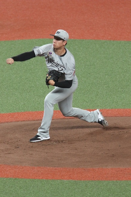 250802 �٥롼�ʥɡ��� vs ���ե��å� ��¼ͥ�� 05