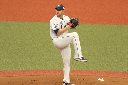 220410 �٥롼�ʥɡ��� vs SB �ǥ����ȥ�å������� 02