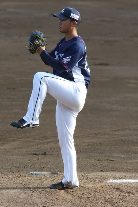 190817 ¥¸¥ã¥¤¥¢¥ó¥Äµå¾ì vsµð¿Í °ÀÄų®»Î01