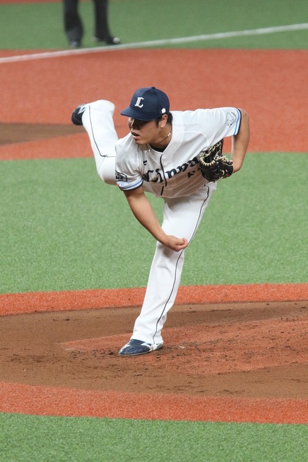 230411 �٥롼�ʥɡ��� vs���å� ʿ�ɳ��� 05