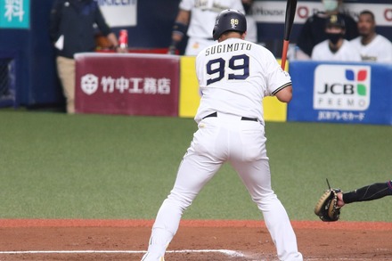 200822 vs����å��� ����͵��Ϻ ��ƨ����