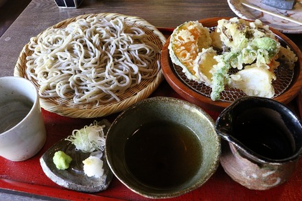 ���� ���Ǥ����� ����Ϥ� ŷ����������ŷ����  01