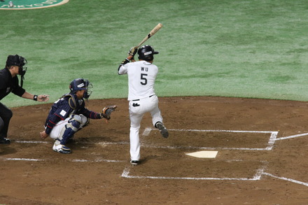 171118 Canon ¥µ¥ó¥è¥ó+¥ì¥Æ¥³¥ó ¸âǰÄí