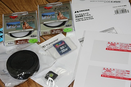 EOS M ��ʪ��01