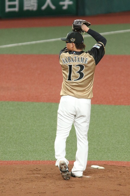 211019 ��åȥ饤�եɡ��� vs ���ϥ� �������� 01