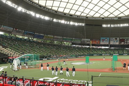 220821 �٥롼�ʥɡ��� vs ����å��� ���ʤ����į��