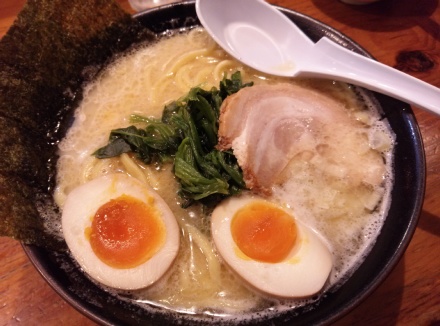 ��ë �ز� �ڹ��顼���ʱ���