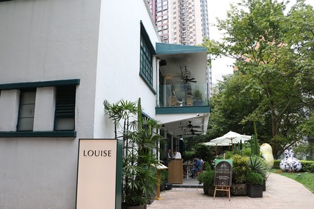 2310 ��� ����� PMQ01