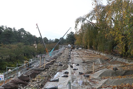 2410 �Ŀ� ���� ������ 34