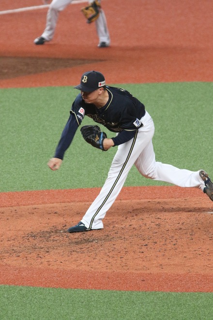 240715 ¥Ù¥ë¡¼¥Ê¥É¡¼¥à vs ¥ª¥ê¥Ã¥¯¥¹ °æ¸ýÏÂÊþ 05