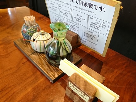 ���ޥץ顼�� ���趾 �ơ��֥�Τ��Ĥ館