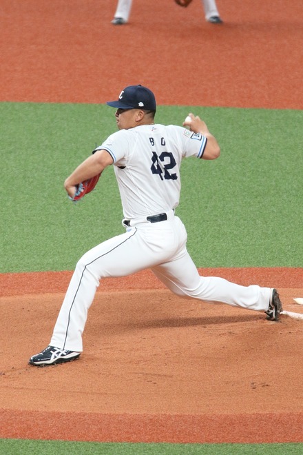 240602 �٥롼�ʥɡ���  vs ��� �ܡ��������ϥ� 03