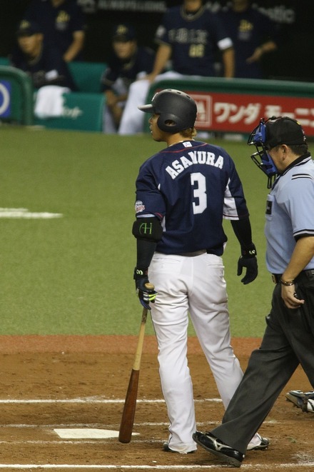 170827 vs����å��� ��¼���