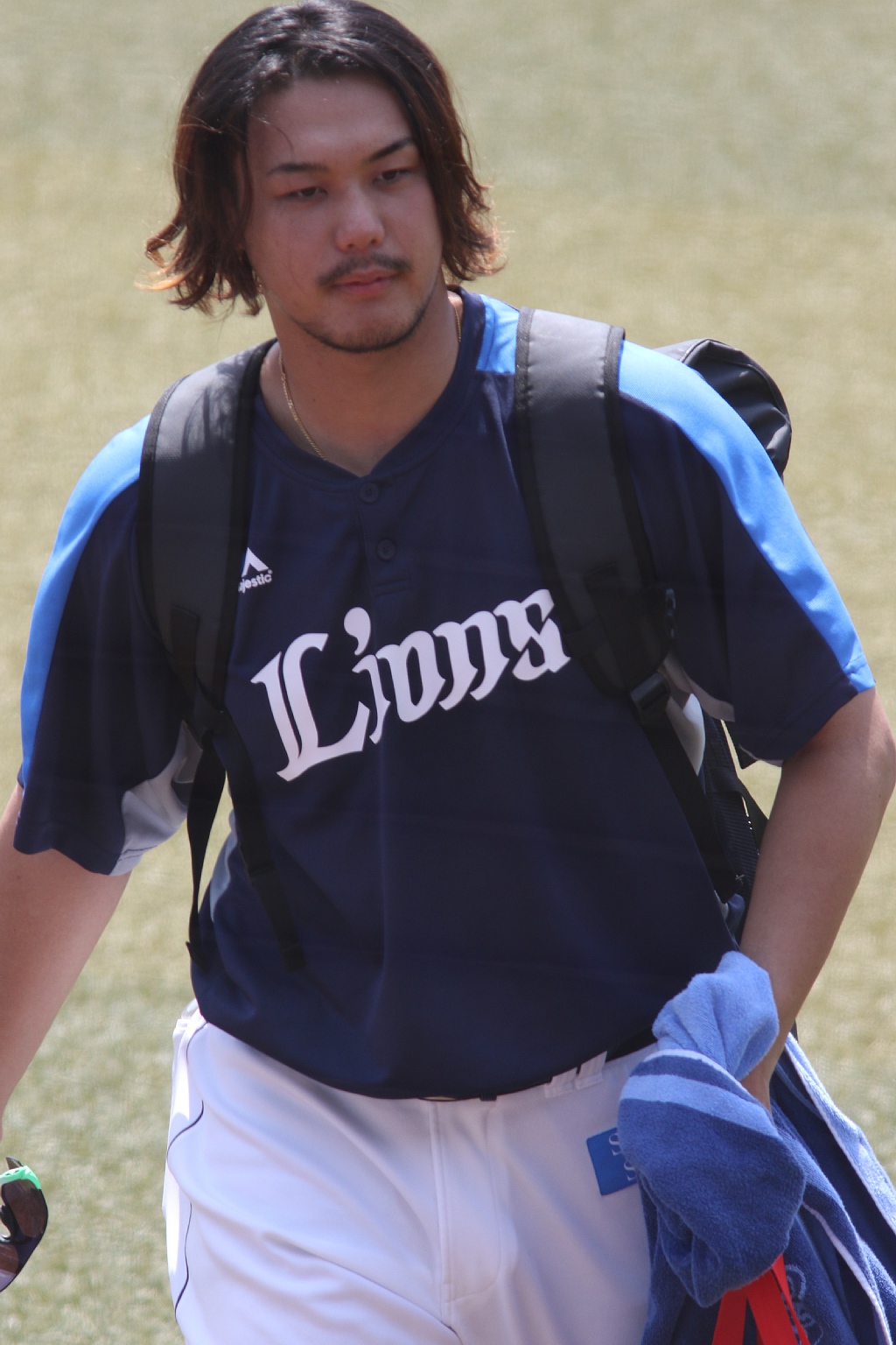 Vaioちゃんのよもやまブログ