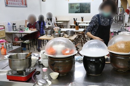 2002 ���� ��ͺ �ߡ����������� Ź��