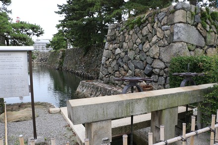 2406 ���� �⾾ �⾾���׶������� 13