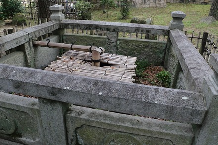 2309 ���� ����� 02