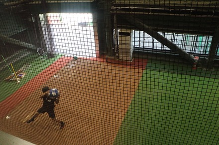 250816 ���㥤����ĥ����󥹥������� 1�ݥ֥�ڥ� 02