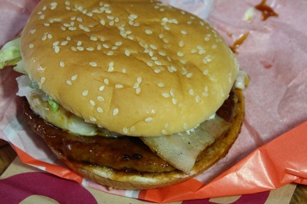 �ޥ��ɥʥ�� �����١�����Ƥꤿ��02