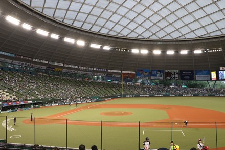 160803 vsSB ������ɤ����į��