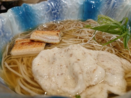 Ȣ�� ���и� �彽�� ����������Ƥ��ȼ�����Ȥ����Τ��ʤȤ����� 02