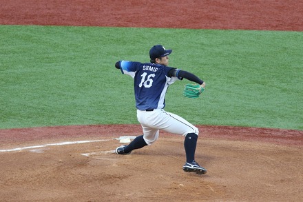 240605 ���ܵ�� ��ή�� vs �䥯��� �����ΰ�Ϻ 03