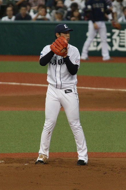 170924 vs����å��� �ⶶ����01