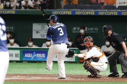 220303 ����ɡ��� vs ��� ������� 01