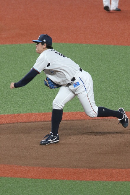 250419 �٥롼�ʥɡ���  vs ���եȥХ� �����ΰ�Ϻ 05