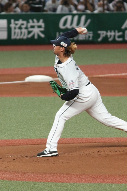 220906 �٥롼�ʥɡ��� vs ���å� �ⶶ���� 04