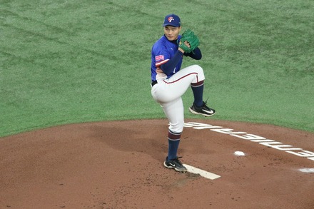 241123 Åìµþ¥É¡¼¥à ¥×¥ì¥ß¥¢12 »ø¥¸¥ã¥Ñ¥ó vs ÂæÏÑ ÄÄÇðÀ¶ 01