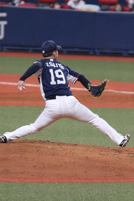 200822 vs����å��� ��ƣ�羭02