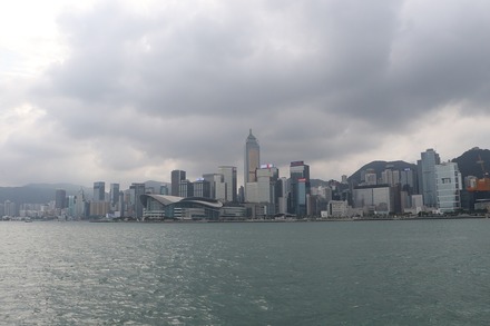 2310 ��� �������ե��꡼ 10