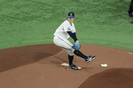 250714 Åìµþ¥É¡¼¥à vs Ë̳¤Æ»ÆüËÜ¥Ï¥à ¶ùÅÄÃΰìϺ 02