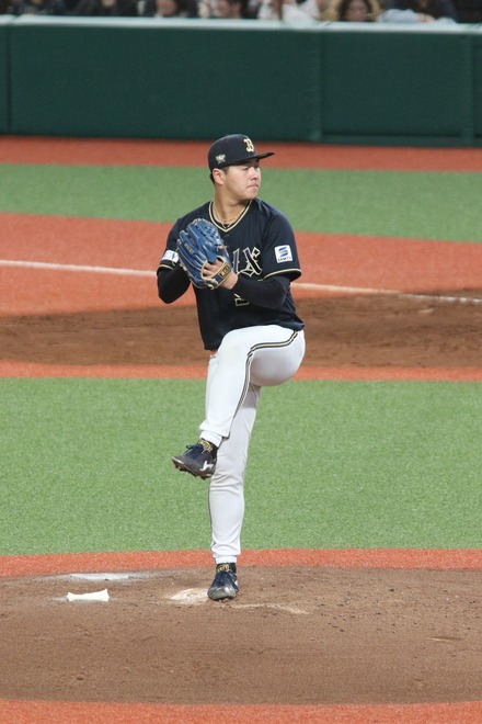 250426 �٥롼�ʥɡ���  vs ����å��� �������� 01