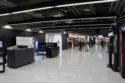 241123 ����ɡ��� �ץ�ߥ�12 ���󥳡���