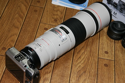 EOS M�ܥ�����ܥƥ쥳��02