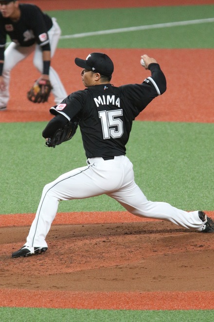 230411 �٥롼�ʥɡ��� vs���å� ���ϳ� 03