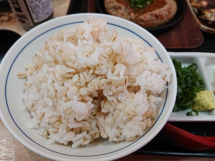 ���������ȥ쥹�ȥ�� ���� �ܾ�����Ź �����뤴�� 02