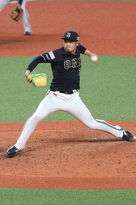 240715 ¥Ù¥ë¡¼¥Ê¥É¡¼¥à vs ¥ª¥ê¥Ã¥¯¥¹ ÉÙ»³Î¿²í 03