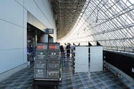 241123 ����ɡ��� �ץ�ߥ�12 ���쥲���� 03