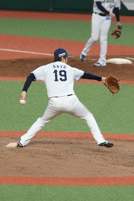 250511 �٥롼�ʥɡ���  vs ���ե��å� ��ƣȻ�� 03