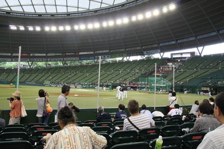 140701 vs���ϥ� �ե�����ɥӥ塼